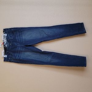 Premiere Jeans